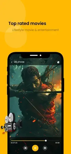 star-sports-mod-apk Top Rated Movies