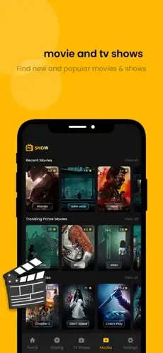 star-sports-mod-apk movie